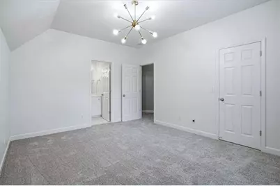 115 Providence Lake Point, Milton, GA 30004 - Photo 30