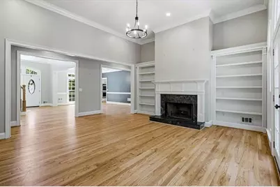 115 Providence Lake Point, Milton, GA 30004 - Photo 32