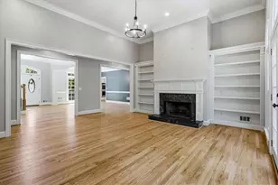 115 Providence Lake Point, Milton, GA 30004 - Photo 32