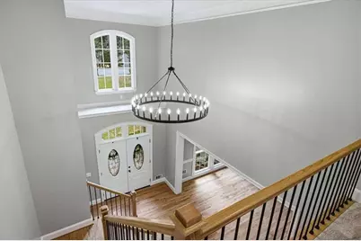 115 Providence Lake Point, Milton, GA 30004 - Photo 22