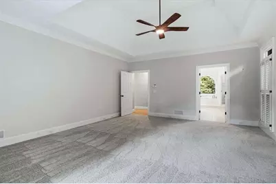 115 Providence Lake Point, Milton, GA 30004 - Photo 26