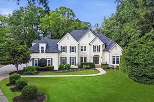 115 Providence Lake Point, Milton, GA 30004 - Photo 2