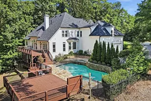 115 Providence Lake Point, Milton, GA 30004 - Photo 4