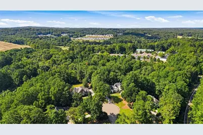115 Providence Lake Point, Milton, GA 30004 - Photo 6