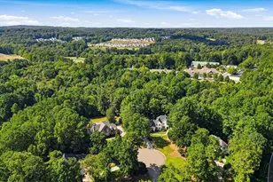 115 Providence Lake Point, Milton, GA 30004 - Photo 6