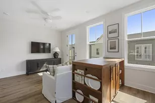 496 Burroughs St SE, Atlanta, GA 30315 - Photo 6