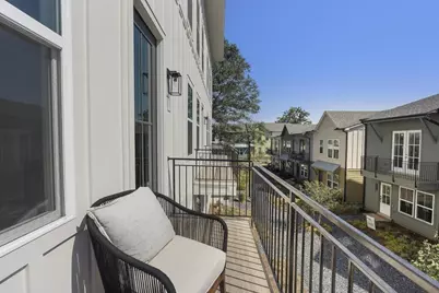 496 Burroughs Street SE, Atlanta, GA 30315 - Photo 16