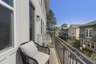 496 Burroughs St SE, Atlanta, GA 30315 - Photo 16