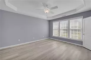 1665 Minstrel Terrace, Cumming, GA 30041 - Photo 20