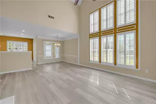 1665 Minstrel Terrace, Cumming, GA 30041 - Photo 8