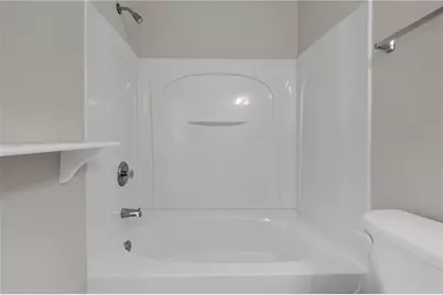 1665 Minstrel Terrace, Cumming, GA 30041 - Photo 38