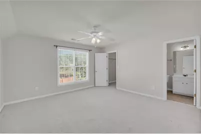 1665 Minstrel Terrace, Cumming, GA 30041 - Photo 34