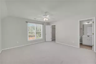 1665 Minstrel Terrace, Cumming, GA 30041 - Photo 34