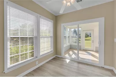 1665 Minstrel Terrace, Cumming, GA 30041 - Photo 16