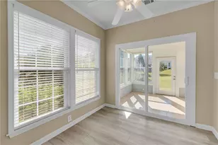 1665 Minstrel Terrace, Cumming, GA 30041 - Photo 16