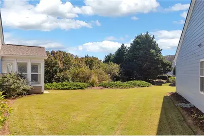 1665 Minstrel Terrace, Cumming, GA 30041 - Photo 42