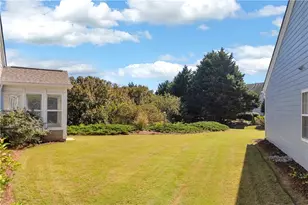 1665 Minstrel Terrace, Cumming, GA 30041 - Photo 42
