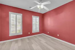 1665 Minstrel Terrace, Cumming, GA 30041 - Photo 28