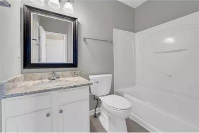 1665 Minstrel Terrace, Cumming, GA 30041 - Photo 30