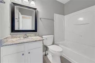 1665 Minstrel Terrace, Cumming, GA 30041 - Photo 30