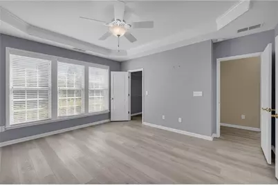 1665 Minstrel Terrace, Cumming, GA 30041 - Photo 22