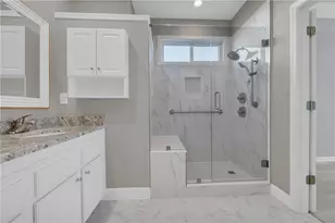 1665 Minstrel Terrace, Cumming, GA 30041 - Photo 26