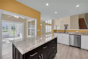 1665 Minstrel Terrace, Cumming, GA 30041 - Photo 14