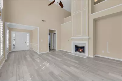 1665 Minstrel Terrace, Cumming, GA 30041 - Photo 6