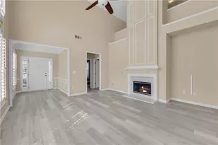 1665 Minstrel Terrace, Cumming, GA 30041 - Photo 6