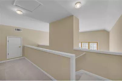 1665 Minstrel Terrace, Cumming, GA 30041 - Photo 32