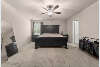 755 Walnut Creek Circle, Pendergrass, GA 30567 - Photo 12
