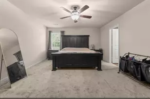 755 Walnut Creek Cir, Pendergrass, GA 30567 - Photo 12