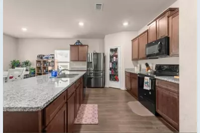755 Walnut Creek Circle, Pendergrass, GA 30567 - Photo 8