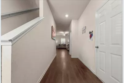 755 Walnut Creek Circle, Pendergrass, GA 30567 - Photo 4