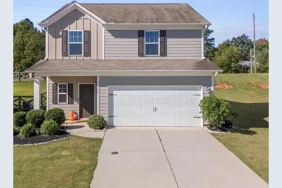 755 Walnut Creek Circle, Pendergrass, GA 30567 - Photo 1