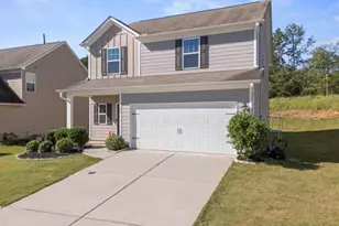 755 Walnut Creek Cir, Pendergrass, GA 30567 - Photo 2
