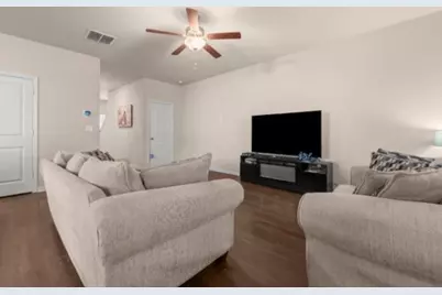 755 Walnut Creek Circle, Pendergrass, GA 30567 - Photo 6