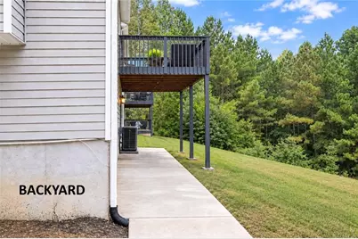 2510 Tolliver Drive, Ellenwood, GA 30294 - Photo 10