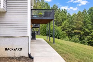 2510 Tolliver Dr, Ellenwood, GA 30294 - Photo 10