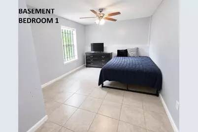 2510 Tolliver Drive, Ellenwood, GA 30294 - Photo 24
