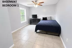 2510 Tolliver Dr, Ellenwood, GA 30294 - Photo 24