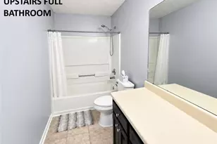 2510 Tolliver Dr, Ellenwood, GA 30294 - Photo 66