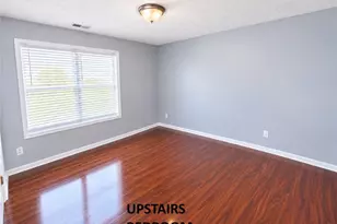 2510 Tolliver Dr, Ellenwood, GA 30294 - Photo 60