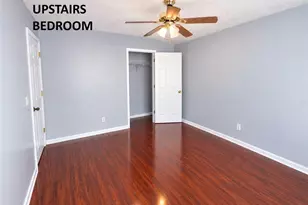 2510 Tolliver Dr, Ellenwood, GA 30294 - Photo 56