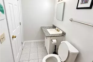 2510 Tolliver Dr, Ellenwood, GA 30294 - Photo 34