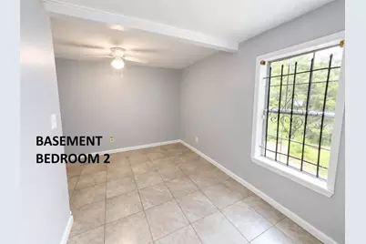 2510 Tolliver Drive, Ellenwood, GA 30294 - Photo 30