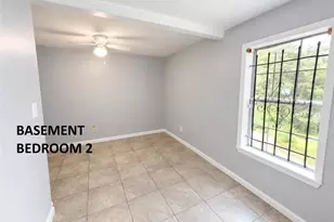 2510 Tolliver Dr, Ellenwood, GA 30294 - Photo 30