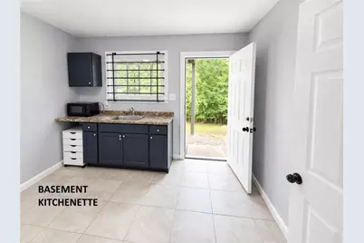 2510 Tolliver Drive, Ellenwood, GA 30294 - Photo 38