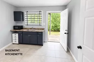 2510 Tolliver Dr, Ellenwood, GA 30294 - Photo 38