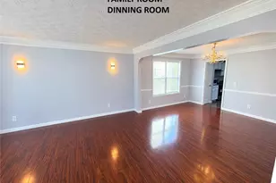 2510 Tolliver Dr, Ellenwood, GA 30294 - Photo 14